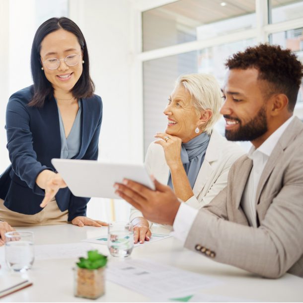 confident-young-asian-businesswoman-leading-a-presentation-with-her-diverse-colleagues-during.jpg_s=1024×1024&w=is&k=20&c=yJMpwbX59nQvnmxh00xyYcZFhQxxCLMGKE0a_Uv3YjE= (1) confident-young-asian-businesswoman-leading-a-presentation-with-her-diverse-colleagues-during.jpg_s=1024x1024&w=is&k=20&c=yJMpwbX59nQvnmxh00xyYcZFhQxxCLMGKE0a_Uv3YjE= (1)